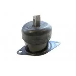 Engine Mounting For Honda ACCORD50820-TA2-H01
