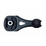 ENGINE MOUNT FOR HONDA50890-T9D-T02,