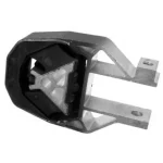 ENGINE MOUNT AV61 6P082ABAV61 6P082AB,3M51 6P082AD