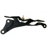 Automatic Transmission Mount For 07-12 Nissan Altima Maxima11220-JA10A,11220-9N00A,112209N00A,11220JA10A