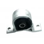 FRONT ENGINE MOUNT AT HONDA CIVIC EU/EP/ES 2001-2006 50840-S5A-950840-S5A-990,50840-S5A-A81,HM-056