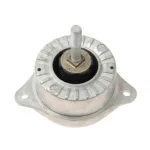 Transmission Mount 986-375-049-02986-375-049-02,986 375 049 02