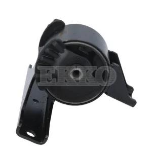 GT Performance Right Engine Motor Mount – Suzuki SX4 2007-2009 2.0L – 11610-80J00