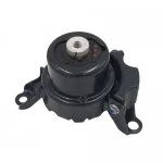Front Right Engine Mounting for Honda HRV 15-50822-T5R-A01,