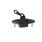 LEFT ENGINE MOUNT HONDA ACCORD OE & Similar: 50850-TA0-A0150850-TA0-A01,50850-TAO-A01,