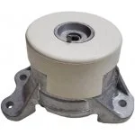 Engine Mounting For Mercedes-Benz 25324002002532400200
