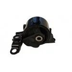 INSULATOR ENGINE 50850-SFE-00350850-SFE-003