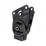 Auto Rubber Engine Mounting 24260-52000  engine support bracket24260-52000