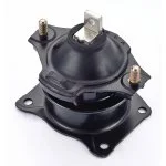 Engine Mount For HONDA 9247 A4526HY 50830-SDB-A04 50830-SDB-A02 9247,A4526HY,50830-SDA-A02,50830-SDB-A04,50830-SDB-A02