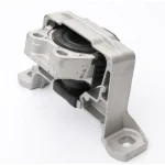 ENGINE MOUNT BV61 6F012 CVBV61 6F012 CV,3M51 6F012 CH