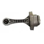 99-04 Volkswagen Jetta Rear Engine Motor Mount Support TDI 1J0 11J0 199 851,1JD 199 851,180 199 851