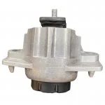 ENGINE MOUNTING LR117098 FOR LAND ROVERLR117098
