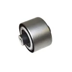LR100072 - LAND ROVER BUSH - FRONT SUSPENSION ARMLR084108,LR100072