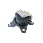 ENGINE MOUNTING50870-TA2-H03