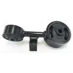 Engine Mount 12363-6203012363-62030