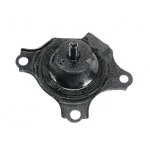 LEFT ENGINE MOUNT (HYDRO) HONDA CIVIC EU/EP/ES 2001-2006 50827-S50827-S5A-003,50820-S5A-013,HM-070