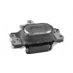 ENGINE MOUNT MOUNTING TEDGUM TED13881 P FOR VW GOLF VI,PASSAT CC8J0 199 555 A,8J0 199 555 D