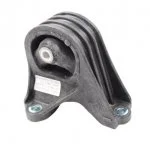 50810-T2L-H01 for HONDA ACCORD CR1 2.050810-T2L-H01,