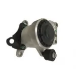 ENGINE MOUNT DG93 6F012DADG93 6F012DA,9G91 6F012DA