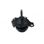LEFT LEFT ENGINE MOUNT (HYDRO) HONDA CIVIC EU/EP/ES 2001-06 OEM:50820-S5A-A08,50821-S5A-A07,HM-054