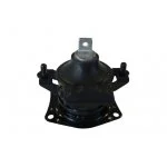 BRAND NEW HONDA ACCORD YEARS 2003-2005 ENGINE MOUNT OE# 50810-SD50810-SDB-A02,50810-SDB-A01,50810-SDB-A21