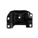 Engine mounting 623238623238