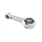ENGINE MOUNT MOUNTING REAR TEDGUM TED37435 P FOR AUDI A1,8XK,8XF6R0 199 851,6RD 199 851,6RD 199 851 B