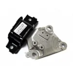 Engine Mount 50850-T5H-003 Auto Spare Parts for Honda 50850-T5H-003,