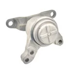 ENGINE MOUNT BG91 6F012 EABG91 6F012 EA