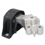 ENGINE MOUNT MOUNTING SUPPORT SASIC 2704120 G FOR DACIA LOGAN II113750822R,112843505R,112106577R