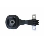 Lower Engine Mount for Honda Civic Fd350890-SNC-A91,