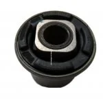 Control Arm Bush 3Y0 407 172A3Y0 407 172A,3Y0407172A