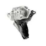 Honda 50820-T0T-H01 Mounting50820-T0T-H01,