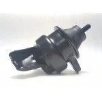 1997-2001 Honda Prelude 2.2L Front Left Motor MountA4505,EM9150,50820-S30-J02