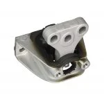 2006-2011 Honda Civic 1.8L Transmission Mount  50850-SNAA-82A4546,9216,EM9216,50850-SNAA-82