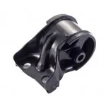 ENGINE MOUNT FOR HONDA50821-SR3-J11,