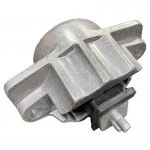 Engine Mounting LR094225 FOR RANGE ROVERLR094225,J8A2 6A002 EA