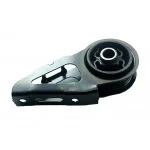 FRONT ENGINE MOUNT HONDA JAZZ/FIT GD# 2002-2008 OEM: 50840-SAA-050840-SAA-003,HM-GDFR