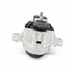 ENGINE MOUNT GX73-6A003-FC GX73-6A003-BC T4N3780 2017-2018 XE 2.GX73 6A003 FC,GX73 6A003 BC,T4N3780,GG89A,4518-165