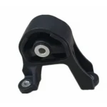 Engine Mount for Honda CRV 01-1250721-S5C-000,