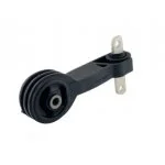 2006-2011 Honda Civic 1.8L Torque Strut Front Upper Mount A4543 A4543,9213,EM9213,50880-SNA-A81