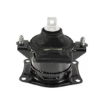 Engine Mount for Honda50810-SJA-E01,