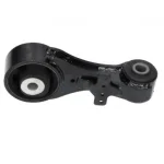 Engine Mount 12363-0N01012363-0N010