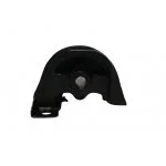 97-01 Honda CR-V Rear Differential Insulator Rubber HAB-023 OEM 50721-SH9-010,50721-SH9-901