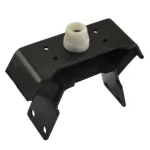 Engine Mount 12371-7503012371-75030;