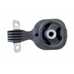 Lower Engine Mount for Honda Odyssey 2015- RC3 2.450890-T6A-J01,