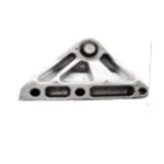 ENGINE MOUNT 7G91 6P093FB7G91 6P093FB