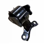 Engine Mount for Honda CRV 2002-2005 2.0 L 2.4 L Mt50805-S9A-013,