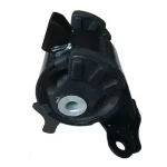 Engine Mounting For Honda50805-SAA-013,