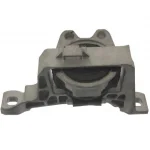 ENGINE MOUNT AV61 6F012 ABAV61 6F012 AB